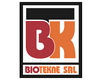 Biotekne