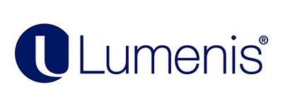 Lumenis