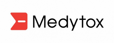 Medytox