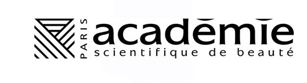 Academie