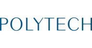 Polytech