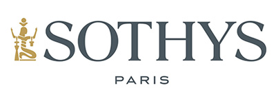 Sothys