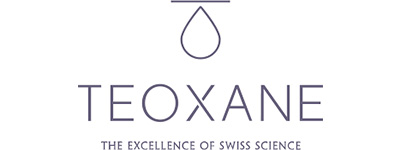 Teoxane