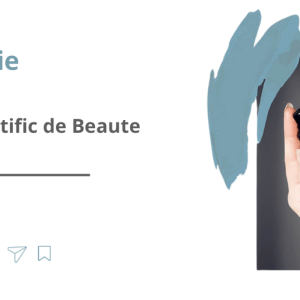 DERMACTE Dermatocosmeceutice