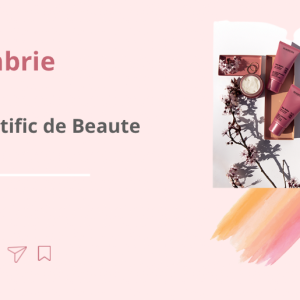 Academie Curs de Bază