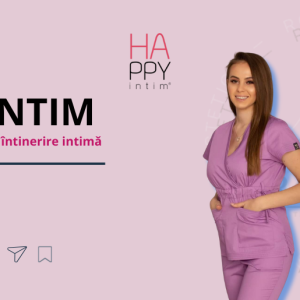 Descoperă secretele unui aspect tânăr și radiant în zona intimă!