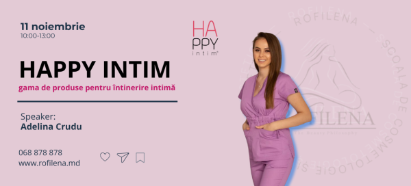 Descoperă secretele unui aspect tânăr și radiant în zona intimă!