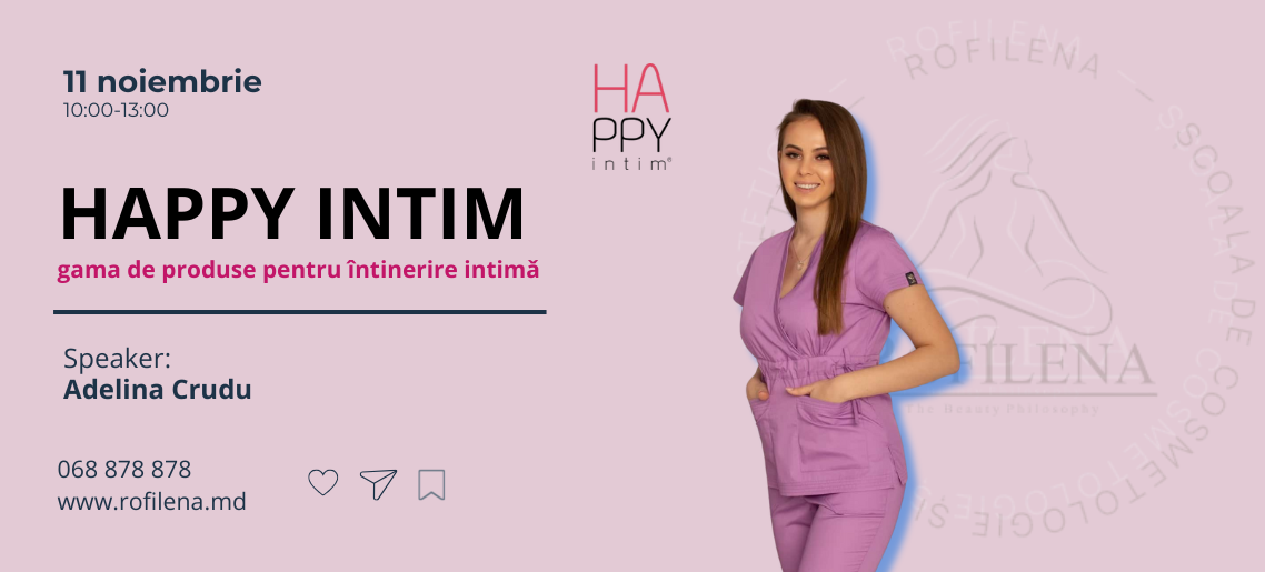 Descoperă secretele unui aspect tânăr și radiant în zona intimă!