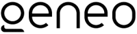 GENEO_LOGOTYPE_003